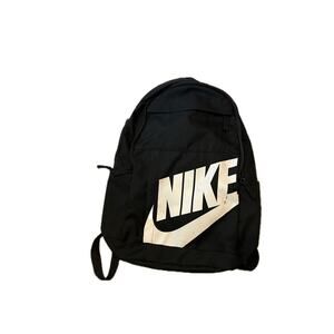 Nike Black Hayward Daily Backpack